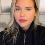 Adrielly Viegas Adrielly Viegas