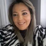 Giane Lima Giane Lima