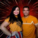 Casal Medeiross Casal Medeiross
