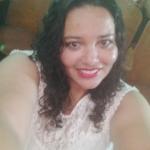 Manoela Deize Pereira Bezerra