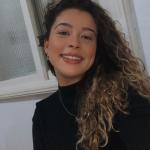 Ana Carolina Dienstmann Schneider Ana Carolina Dienstmann Schneider