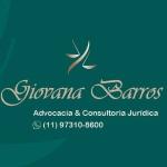Giovana Barros Advocacia Consultoria Juridica Giovana Barros Advocacia Consultoria Juridica