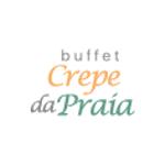 Crepe Da Praia Buffet Crepe Da Praia Buffet