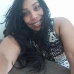 Ana Rosa Pereira Da Silva Ana Rosa Pereira Da Silva