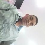 Bartolomeu Souza Bartolomeu Souza