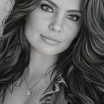 Gisele Finotti Silva Finotti Home Care Gisele Finotti Silva Finotti Home Care