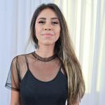 Fabiola Trindade Fabiola Trindade