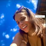 Luiza Cordeiro Demeira Luiza Cordeiro Demeira