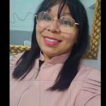 Massagista Massagista