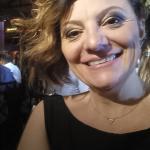 Silvia Martin Silvia Martin