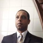 Souza Advocacia Souza Advocacia