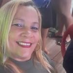 Michelle Adriane Geraldo Da Silva Michelle Adriane Geraldo Da Silva