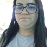 Tatiane Louise Nonato Pinto