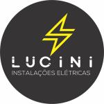 Lucini Instalações Elétricas