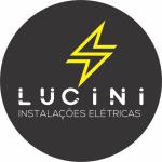 Lucini Instalações Elétricas Lucini Instalações Elétricas