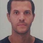 Ghislain Jesbac Ghislain Jesbac