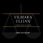 Advocacia Ullian