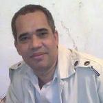 Jose Alberto Gomes