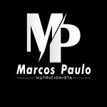 Nutricionista Esportivo