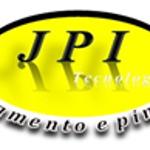 Jpi Jpi