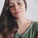Sara Santos De Morais Sara Santos De Morais