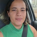 Viviane Rodrigues Silva Silva Viviane Rodrigues Silva Silva