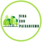 Cláudio Santos Cláudio Santos