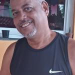 Roque Dos Santos Roque Dos Santos