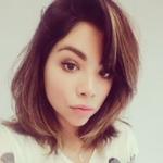 Camila Barroso Camila Barroso