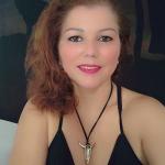 Rozely Vieira Paulino Roze Rozely Vieira Paulino Roze