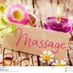 Vitallity Massoterapia