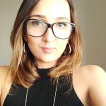 Nathalia Nascimento Nathalia Nascimento