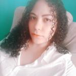 Maria Eduarda Maria Eduarda