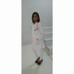 Lucyana Martins Lucyana Martins