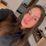 Giovana Aline Costa Giovana Aline Costa