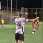 Tiago Gomes Tiago Gomes