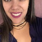 Débora Regina Santos Débora Regina Santos