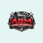 Abm Câmbio Automático Goiânia