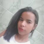 Leidy Ivone Vitoria De Sousa Sousa Leidy Ivone Vitoria De Sousa Sousa