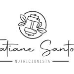 Tatiane R Santos Tatiane R Santos