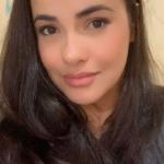 Karla Mikaelly Santana Rêgo Coelho Karla Mikaelly Santana Rêgo Coelho