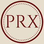 Prx Advogados