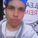 Massoterapeuta Jessica Massoterapeuta Jessica