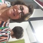Francisca Lucileda Pinheiro Francisca Lucileda Pinheiro
