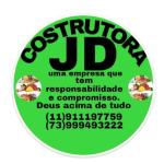 Aldair Aldair