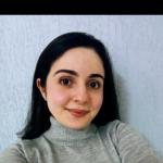 Maria Luiza Ouriques Okpis