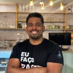 Santos E Silva Elétrica E Hidráulica