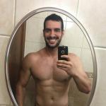 Personal Trainer Personal Trainer