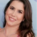 Lilian Pereira Lilian Pereira