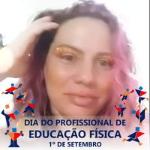 Sandra Da Silva Boccia Sandra Da Silva Boccia